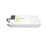 IBM 94Y8066 900W X3650M4 Power Supply