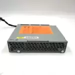 HP PS-6191-1 190W Power Supply for ProLiant DL360 G1 Server P/N: 173828-001