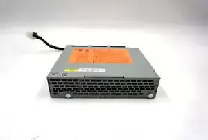 HP PS-6191-1 190W Power Supply for ProLiant DL360 G1 Server P/N: 173828-001