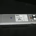 DELL POWEREDGE 1850 SERVER POWER SUPPLY  HOT SWAP