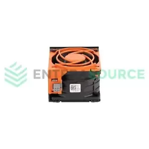 A563 Alfa Romeo 156 Ventilatore Di Raffreddamento Elettrico Del - Foto 2