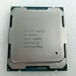 INTEL SR2N7 E5-2680 V4 2.4 GHZ 35M 14C PROCESSOR CHIP SR2N7 E5-2680 V4  -MP