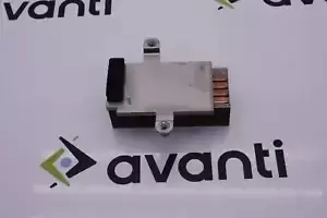 624757-001 HP HEATSINK FOR BL460 G7