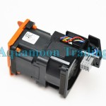 2X0NG Dell PowerEdge Rack Server CPU Fan R610 R620 R630 DC12V PG40561BX-Q000-S99