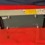 Cisco DS-CAC-1900W 1900W AC Power Supply for MDS 9500 Series