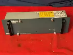 Cisco DS-CAC-1900W 1900W AC Power Supply for MDS 9500 Series