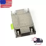 Heatsink For DELL PowerEdge R630 Server 0Y8MC1 H1M29