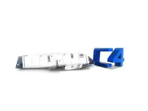 CISCO CPAK-10X10G-LR TRANSCEIVER *New Sealed*