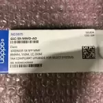 NIB Cisco GLC-SX-MMD 1000BASE-SX SFP Transceiver Module