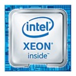 Intel Xeon W-2235 Workstation Processor (4.6GHz,6 C/12T,LGA 2066)w/Thermal Paste