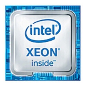 Intel Xeon W-2235 Workstation Processor (4.6GHz,6 C/12T,LGA 2066)w/Thermal Paste