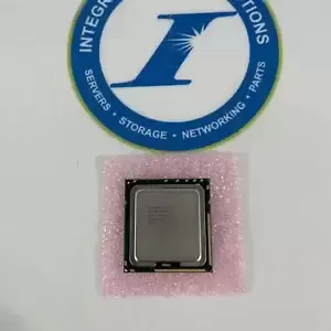 Lot of 60 - Intel Xeon X5550 SLBF5 2.66Ghz/8M/6.40 4 Core LGA1366 CPU Processor
