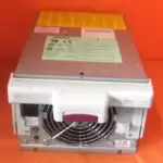 122235-001 - HP 1150W Redundant Hot Swap Power Supply for ProLiant 8000