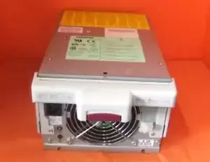 122235-001 - HP 1150W Redundant Hot Swap Power Supply for ProLiant 8000