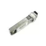 For Cisco 10GBase-SR SFP+ Transceiver 300M SFP Multi-Mode LC Module Adapter