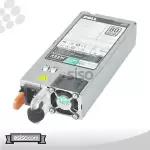 0VKDD2 DELL POWEREDGE 495W EPP 80+ PLATINUM POWER SUPPLY R630 R730 R640 R740