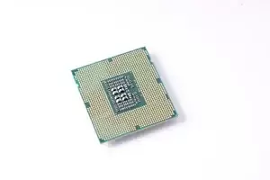 Intel Xeon E5-2420V2 @ 2.20 GHz CPU Processor