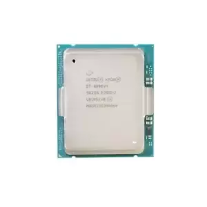 Intel SR2SS Xeon E7-8890 v4 24-Core 2.20GHz 9.60GT/s QPI 60MB L3 Cache CPU