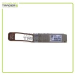 10-2920-02 Cisco FET-40G QSFP 40G Fabric Extender Transceiver Module **Pulled**