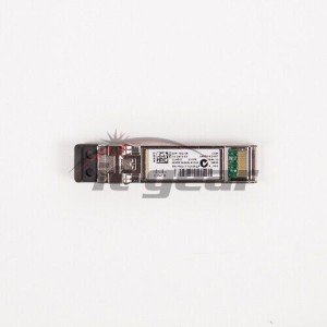 Cisco SFP-10G-SR 10GBase-SR SFP Transceiver Module