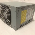 HP Server power supply 475 Watt 468930-001 Delta DPS-475CB-1 A