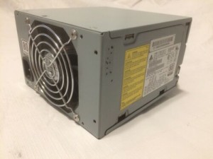 HP Server power supply 475 Watt 468930-001 Delta DPS-475CB-1 A
