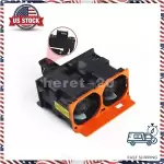 5VR6G 5JGXP 3JYGF For Dell PowerEdge R650 R6525 1.2A Server Cooling Fan 09J823