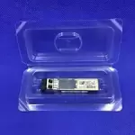 Genuine Cisco GLC-SX-MMD 10-2626-01 1000BASE-SX SFP 850nm Transceiver Module