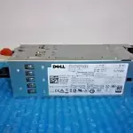 Dell PowerEdge 870W Power Supply N870P-S0 NPS-885AB YFG1C 0YFG1C