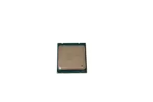 Intel Xeon E5-4627 V2 CPU 3.3GHZ 8-Core 16MB LGA2011 Processor SR1AD
