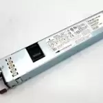 Cisco 750W AC 7001591-J500 C4KX-PWR-750AC-R CAT4500-X 4500-x Catalyst