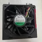 HPE HP 768954-001 780976-001 ML350 G9 Gen9 Server Cooling Fan Module Hot Plug
