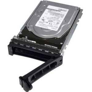 Dell 400-BBOV KPM5XRUG1T92 1.92 TB Solid State Drive - 2.5" Internal - SAS
