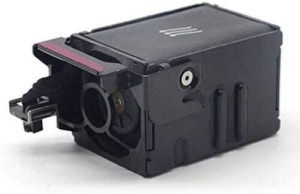 732136-001 HP DL360p Gen 8 Fan Module 697183-003 696154-001 #