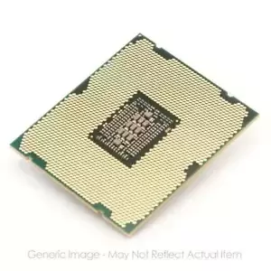Intel Xeon CPU 6-Core E5-2609 v4 (1.70GHz, 20M, 6.4GT/s, 85W) - SR2P1