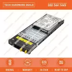 840460-001    HPE 3PAR 1.8TB SAS 12G 10K SFF HD