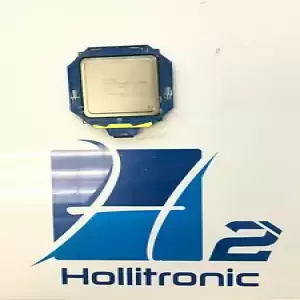 Intel Xeon E5-2670v2 SR1A7 2.50GHz CPU *USED*