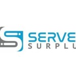 RF9T8 DELL 1.8TB 10K SAS 6Gbps 2.5 HDD