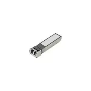 HP AE379-63001 4Gb Sw Fc Sfp Transceiver 4 Pack