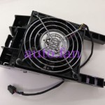 For HP ML150G9 Server Fans 792348-001/780575-001