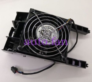 For HP ML150G9 Server Fans 792348-001/780575-001