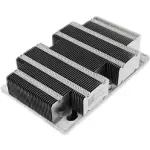 Dell CPU Heatsink and Bracket for PowerEdge Server R640 R740 R740xd XPDVP C6R9H