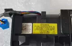 Dell 0WW2YY 0WP838 0KVVP3 0GY134 PowerEdge R610 server fan module