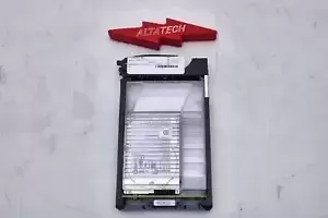 EMC 005051627 1.8TB 10K SAS 2.5 12G HYBRID UNITY 300-600 (D3-VS10-1800)