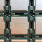 Intel Xeon E3-1230 V3 SR153 3.30GHz 4-core LGA1150 80W CPU processor E3-1230V3