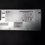 HP 451366-B21 486613-001 449838-001 HSTNS-PL12 750W power supply DL180/185 G5