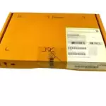 QW923A I Genuine Renew Sealed HPE SFP+ Transceiver Module - 1 x 10GBase-X16