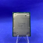 SR3AY INTEL XEON GOLD 6142 16 CORE 22MB 2.60GHZ PROCESSOR CD8067303405400