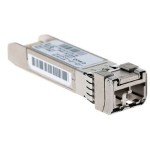 Cisco Meraki MA-SFP-10GB-SR SFP+ 10GBPS Multi-Mode Transceiver Module 1YearWrnty
