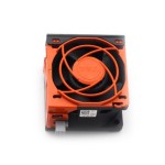 Brand New Original Cooling Fan H0H89 HK9PH for Dell POWEREDGE Server R730 R730XD